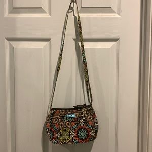 Vera Bradley purses